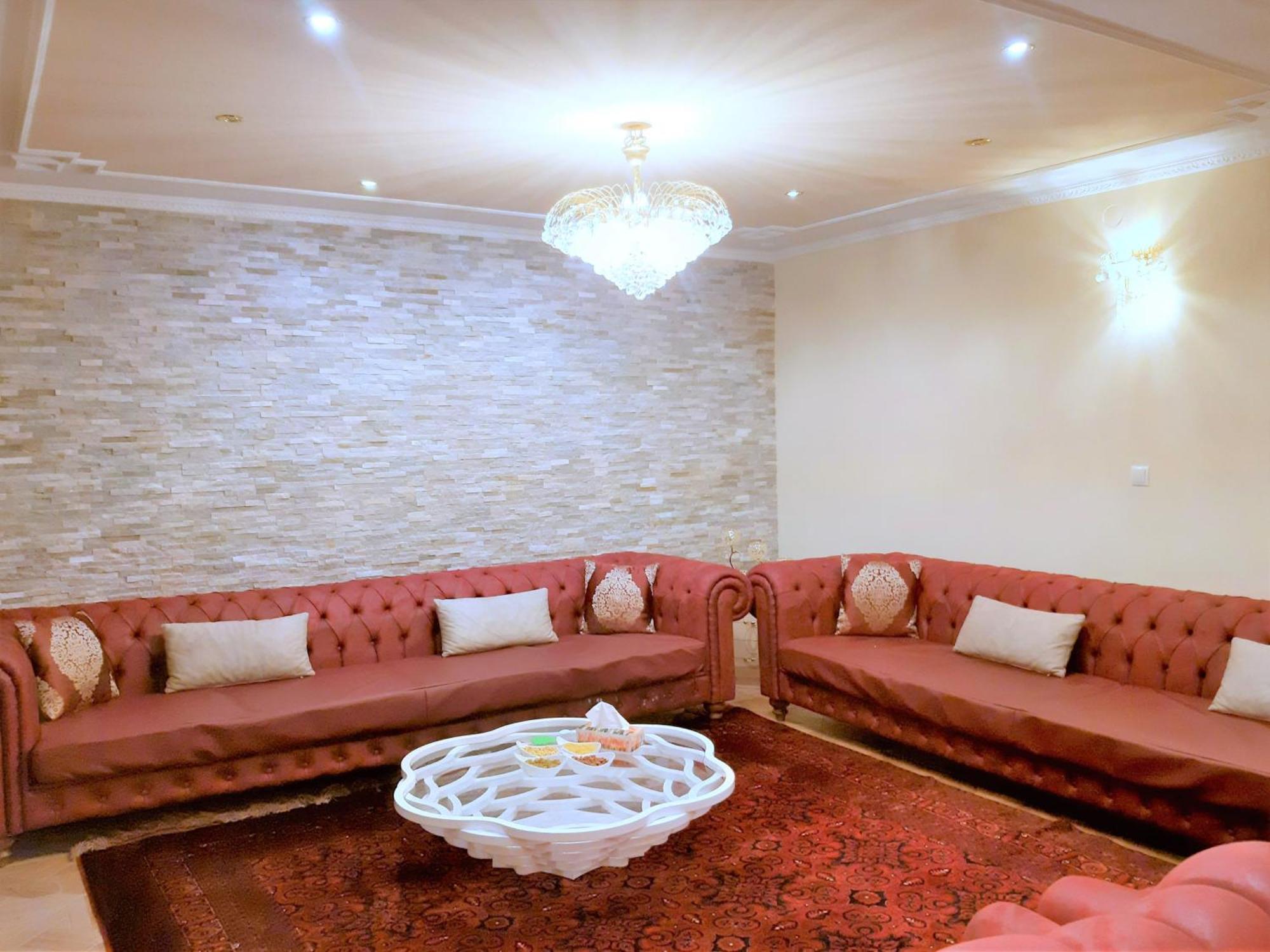 Grosse Wohnung Naehe Zentrum Viyana Dış mekan fotoğraf