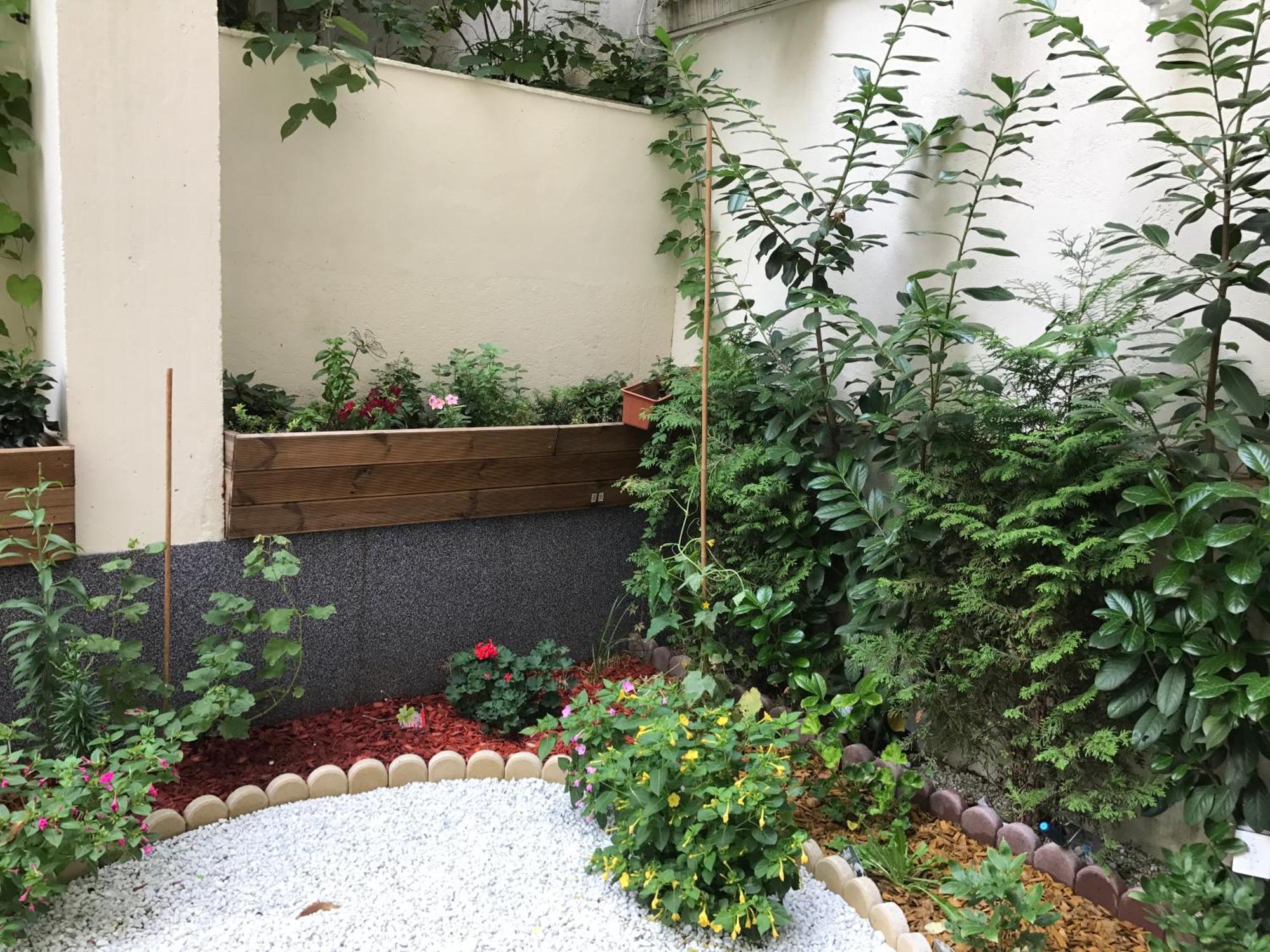 Grosse Wohnung Naehe Zentrum Viyana Dış mekan fotoğraf